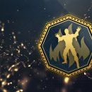 Trophy/Achievement Icon
