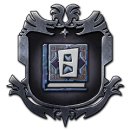 Trophy/Achievement Icon