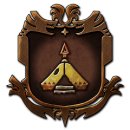 Trophy/Achievement Icon