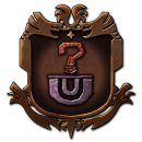 Trophy/Achievement Icon