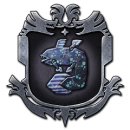 Trophy/Achievement Icon