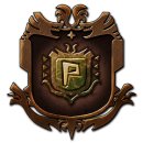 Trophy/Achievement Icon