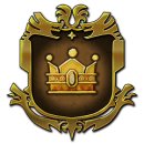 Trophy/Achievement Icon