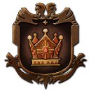 Trophy/Achievement Icon