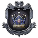 Trophy/Achievement Icon
