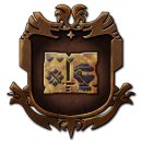 Trophy/Achievement Icon