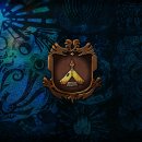 Trophy/Achievement Icon