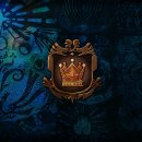 Trophy/Achievement Icon