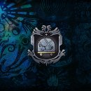 Trophy/Achievement Icon