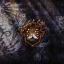 Trophy/Achievement Icon