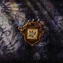 Trophy/Achievement Icon
