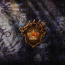 Trophy/Achievement Icon