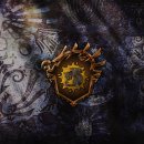 Trophy/Achievement Icon