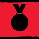 Trophy/Achievement Icon