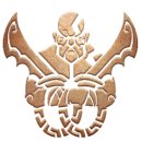 Trophy/Achievement Icon