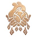 Trophy/Achievement Icon