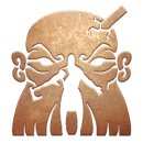 Trophy/Achievement Icon