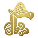 Trophy/Achievement Icon