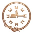 Trophy/Achievement Icon