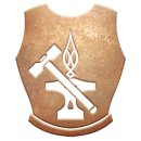 Trophy/Achievement Icon