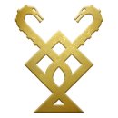 Trophy/Achievement Icon