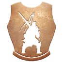 Trophy/Achievement Icon