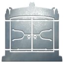Trophy/Achievement Icon