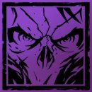 Trophy/Achievement Icon