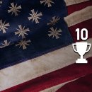 Trophy/Achievement Icon
