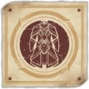 Trophy/Achievement Icon