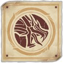 Trophy/Achievement Icon