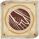 Trophy/Achievement Icon