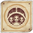 Trophy/Achievement Icon