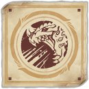 Trophy/Achievement Icon
