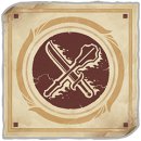 Trophy/Achievement Icon