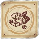 Trophy/Achievement Icon