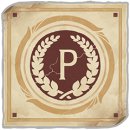 Trophy/Achievement Icon