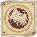 Trophy/Achievement Icon