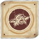 Trophy/Achievement Icon