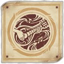 Trophy/Achievement Icon