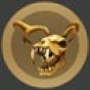 Trophy/Achievement Icon