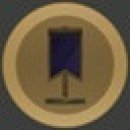 Trophy/Achievement Icon