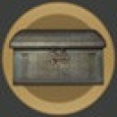 Trophy/Achievement Icon