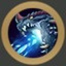 Trophy/Achievement Icon