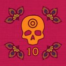 Trophy/Achievement Icon