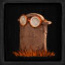 Trophy/Achievement Icon