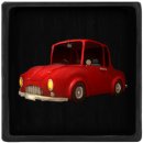 Trophy/Achievement Icon