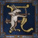 Trophy/Achievement Icon