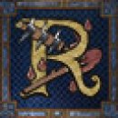 Trophy/Achievement Icon