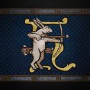 Trophy/Achievement Icon
